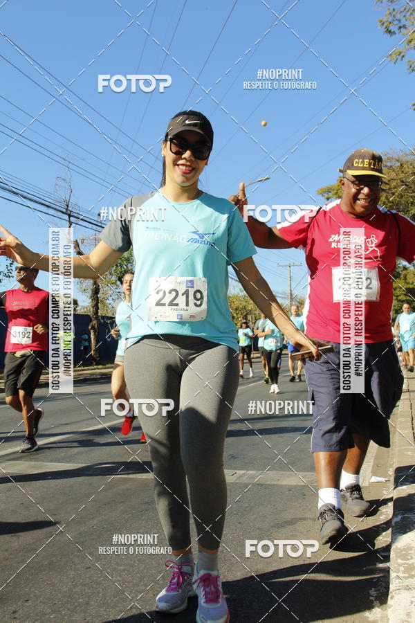 Buy your photos of the eventTreino S Marcas Outlet Mizuno on Fotop