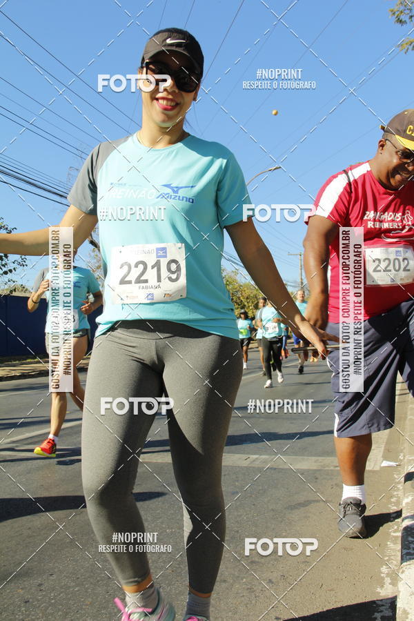Buy your photos of the eventTreino S Marcas Outlet Mizuno on Fotop