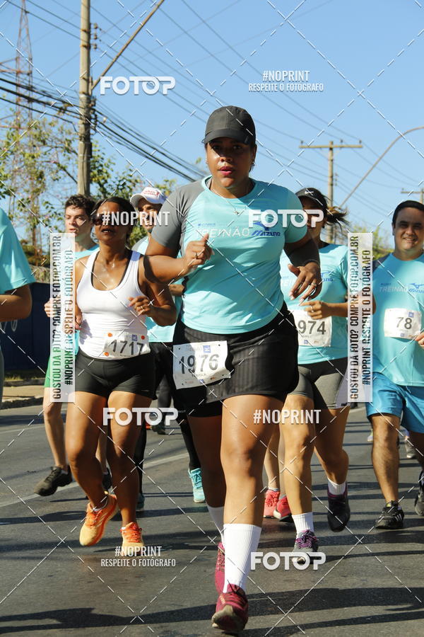 Buy your photos of the eventTreino S Marcas Outlet Mizuno on Fotop
