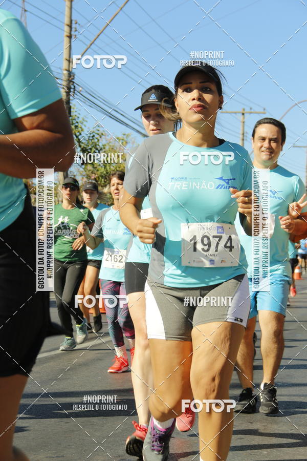 Buy your photos of the eventTreino S Marcas Outlet Mizuno on Fotop