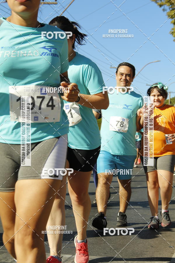 Buy your photos of the eventTreino S Marcas Outlet Mizuno on Fotop