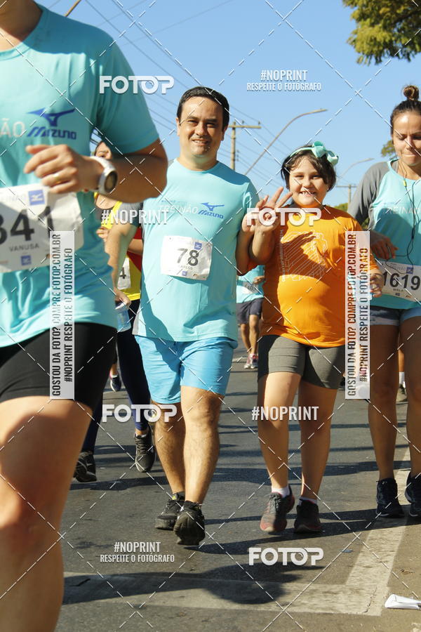 Buy your photos of the eventTreino S Marcas Outlet Mizuno on Fotop