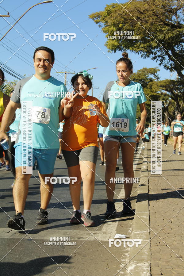 Buy your photos of the eventTreino S Marcas Outlet Mizuno on Fotop