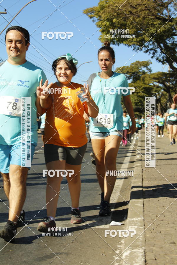 Buy your photos of the eventTreino S Marcas Outlet Mizuno on Fotop