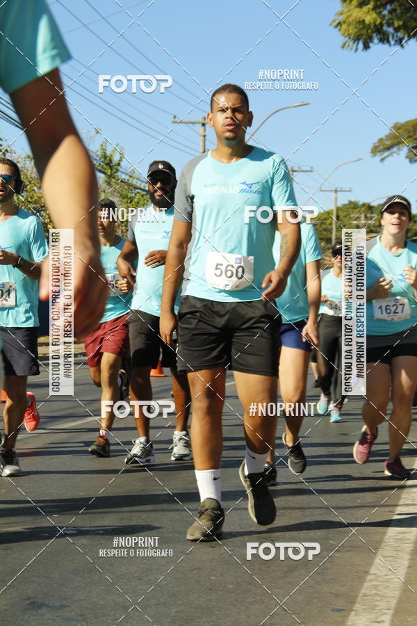 Buy your photos of the eventTreino S Marcas Outlet Mizuno on Fotop