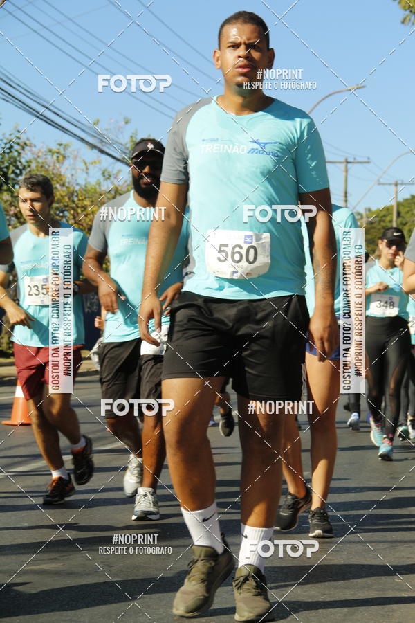 Buy your photos of the eventTreino S Marcas Outlet Mizuno on Fotop