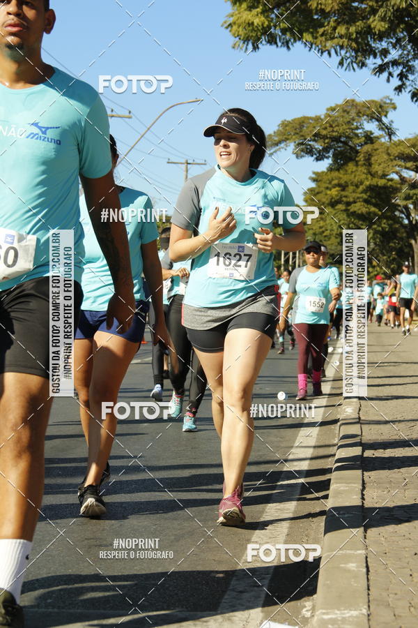 Buy your photos of the eventTreino S Marcas Outlet Mizuno on Fotop