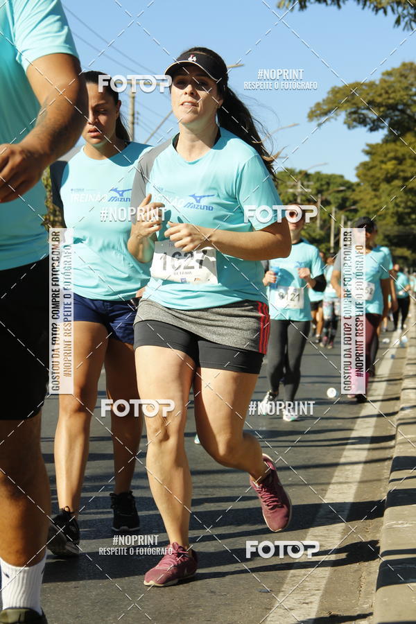 Buy your photos of the eventTreino S Marcas Outlet Mizuno on Fotop