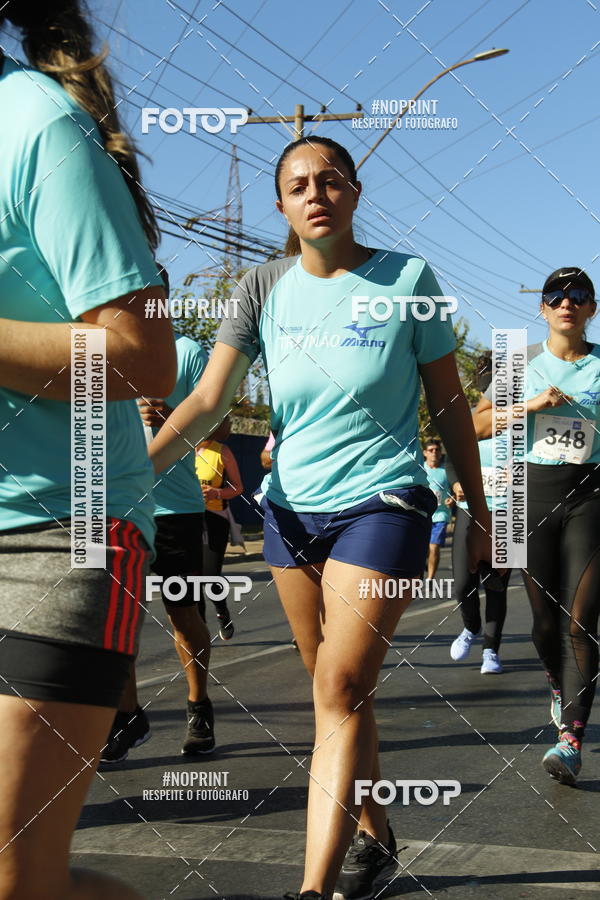 Buy your photos of the eventTreino S Marcas Outlet Mizuno on Fotop