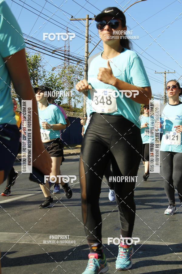 Buy your photos of the eventTreino S Marcas Outlet Mizuno on Fotop