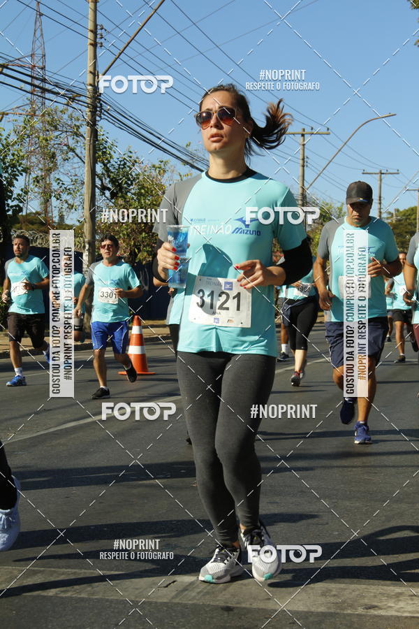 Buy your photos of the eventTreino S Marcas Outlet Mizuno on Fotop