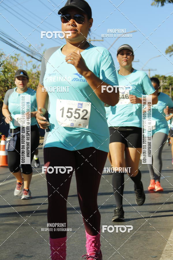 Buy your photos of the eventTreino S Marcas Outlet Mizuno on Fotop