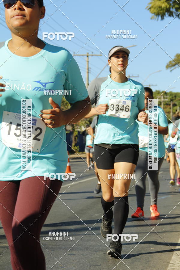 Buy your photos of the eventTreino S Marcas Outlet Mizuno on Fotop