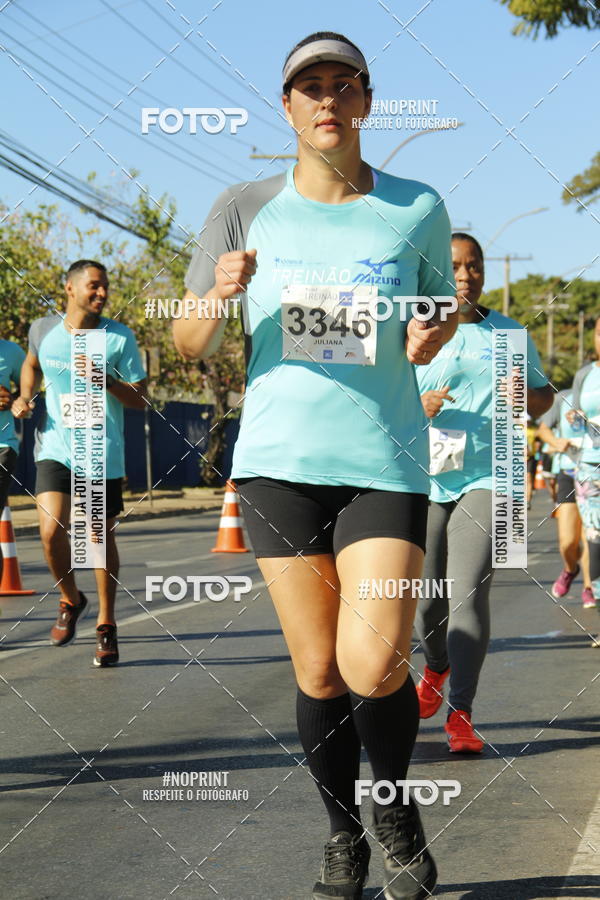 Buy your photos of the eventTreino S Marcas Outlet Mizuno on Fotop