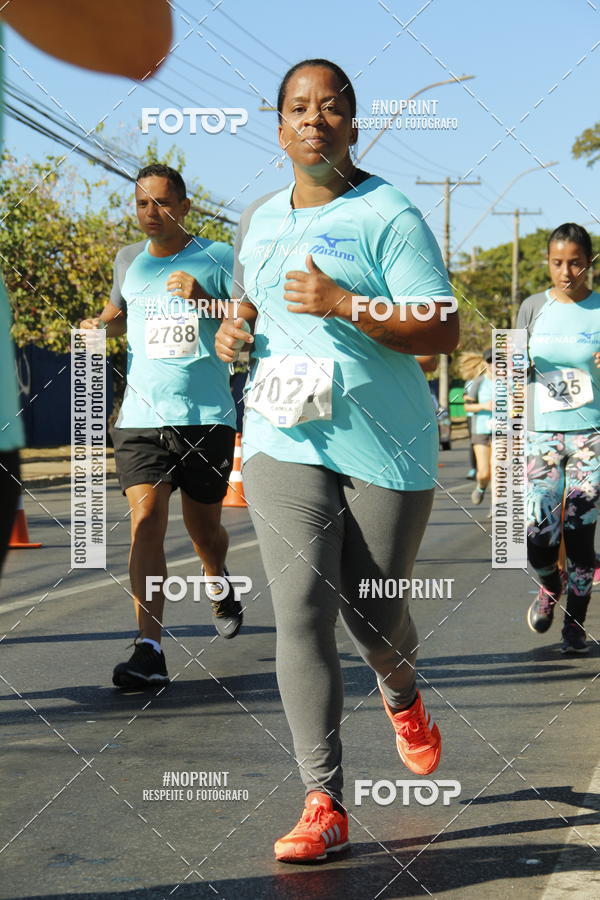 Buy your photos of the eventTreino S Marcas Outlet Mizuno on Fotop