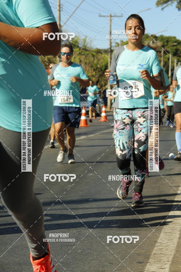 Buy your photos of the eventTreino S Marcas Outlet Mizuno on Fotop