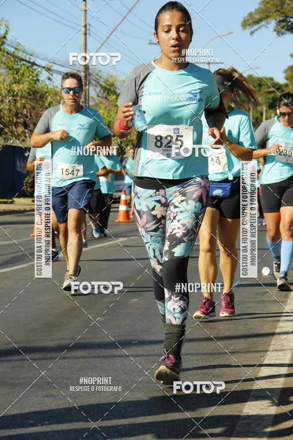 Buy your photos of the eventTreino S Marcas Outlet Mizuno on Fotop
