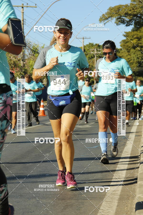 Buy your photos of the eventTreino S Marcas Outlet Mizuno on Fotop