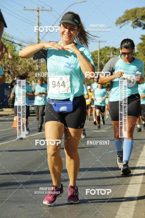 Buy your photos of the eventTreino S Marcas Outlet Mizuno on Fotop
