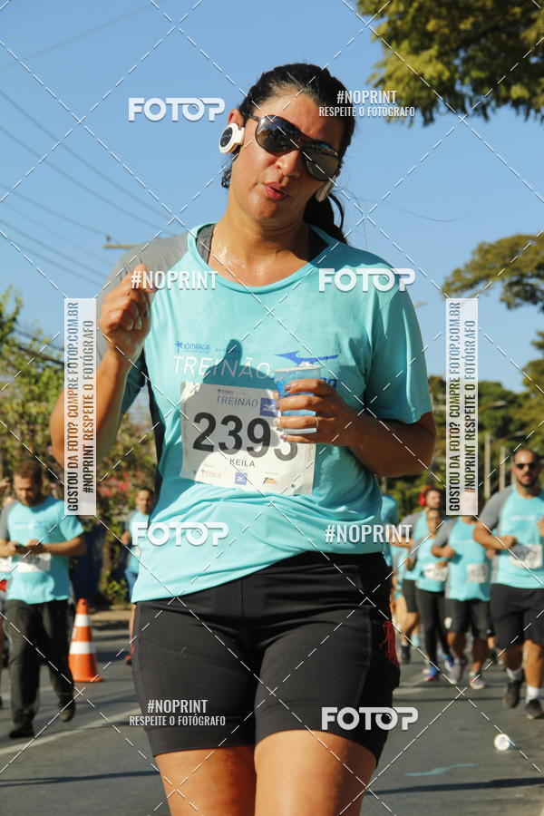 Buy your photos of the eventTreino S Marcas Outlet Mizuno on Fotop