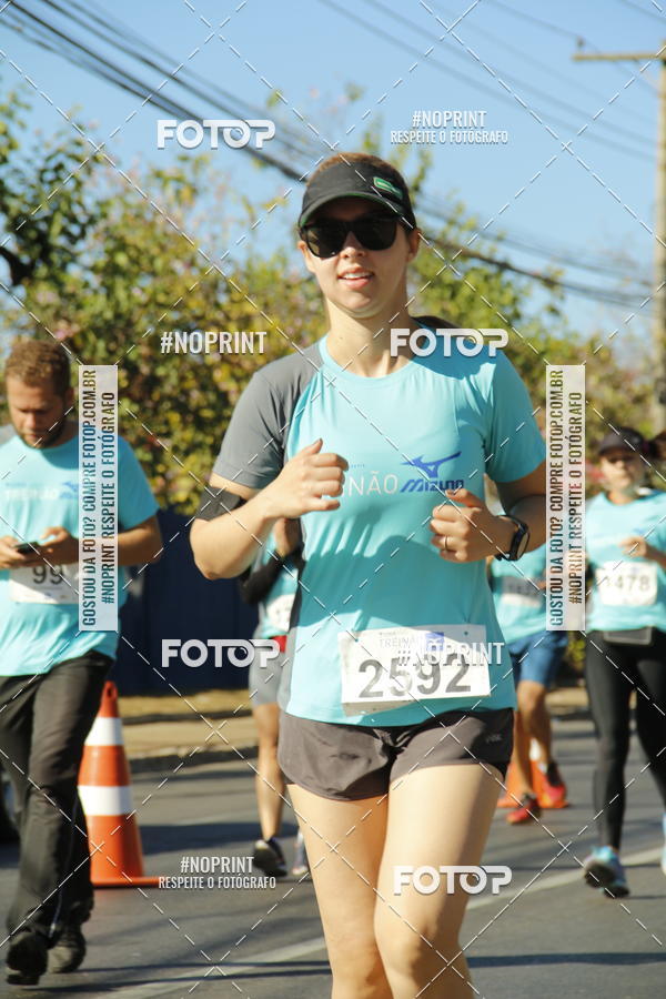 Buy your photos of the eventTreino S Marcas Outlet Mizuno on Fotop