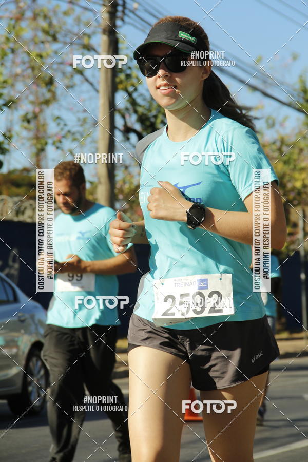 Buy your photos of the eventTreino S Marcas Outlet Mizuno on Fotop