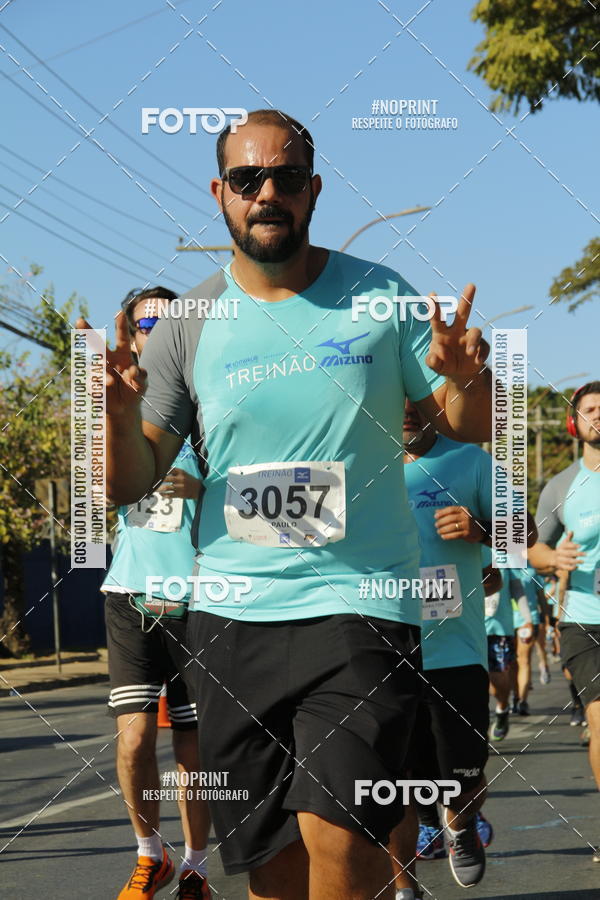Buy your photos of the eventTreino S Marcas Outlet Mizuno on Fotop