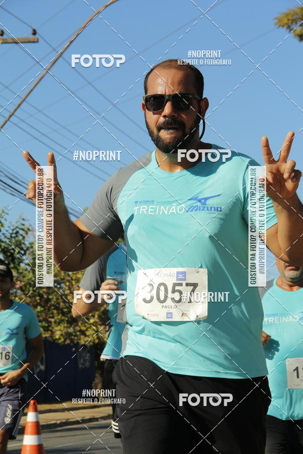 Buy your photos of the eventTreino S Marcas Outlet Mizuno on Fotop