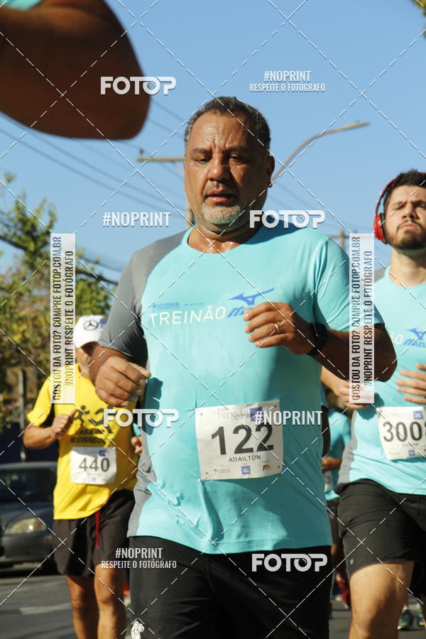 Buy your photos of the eventTreino S Marcas Outlet Mizuno on Fotop