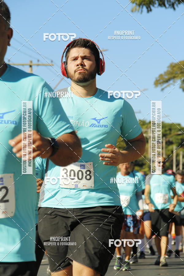 Buy your photos of the eventTreino S Marcas Outlet Mizuno on Fotop