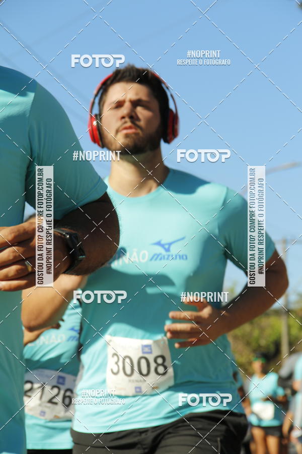 Buy your photos of the eventTreino S Marcas Outlet Mizuno on Fotop