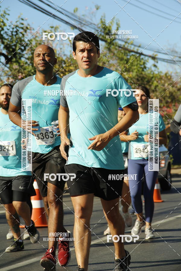 Buy your photos of the eventTreino S Marcas Outlet Mizuno on Fotop