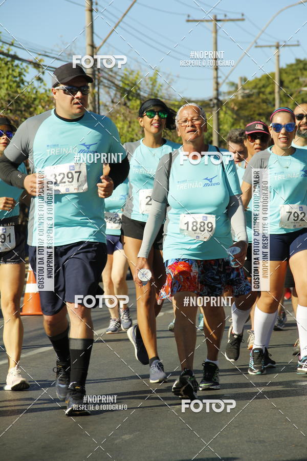 Buy your photos of the eventTreino S Marcas Outlet Mizuno on Fotop