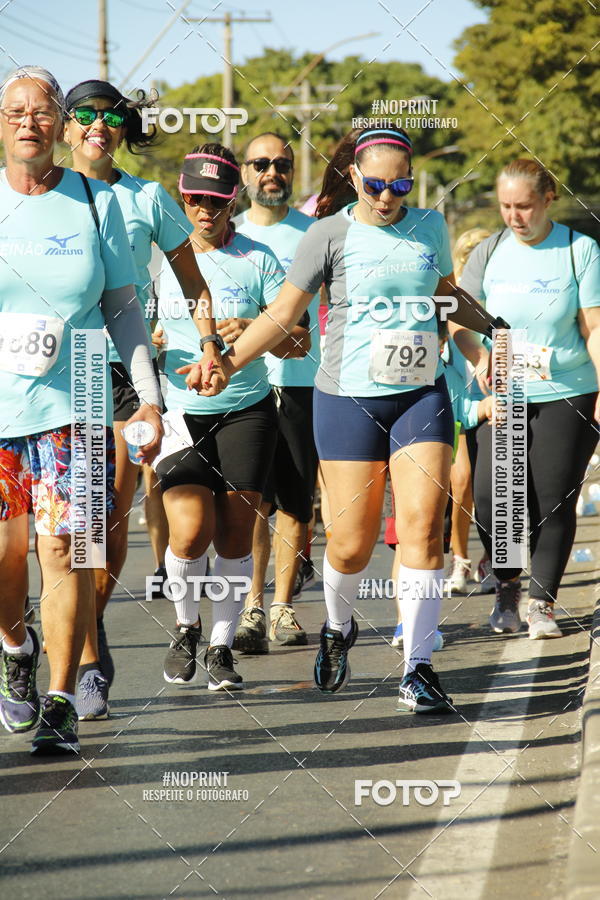 Buy your photos of the eventTreino S Marcas Outlet Mizuno on Fotop