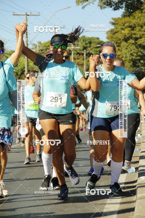 Buy your photos of the eventTreino S Marcas Outlet Mizuno on Fotop