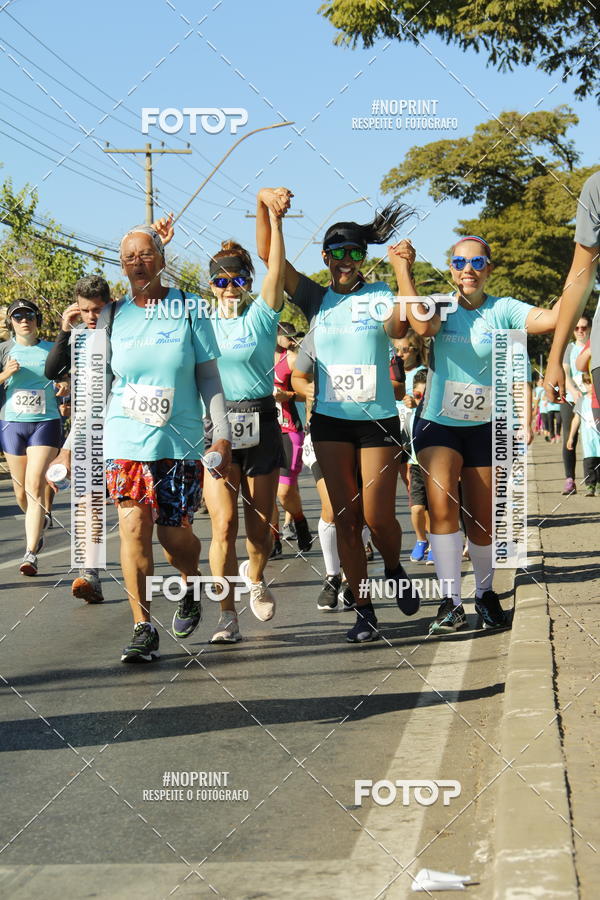 Buy your photos of the eventTreino S Marcas Outlet Mizuno on Fotop