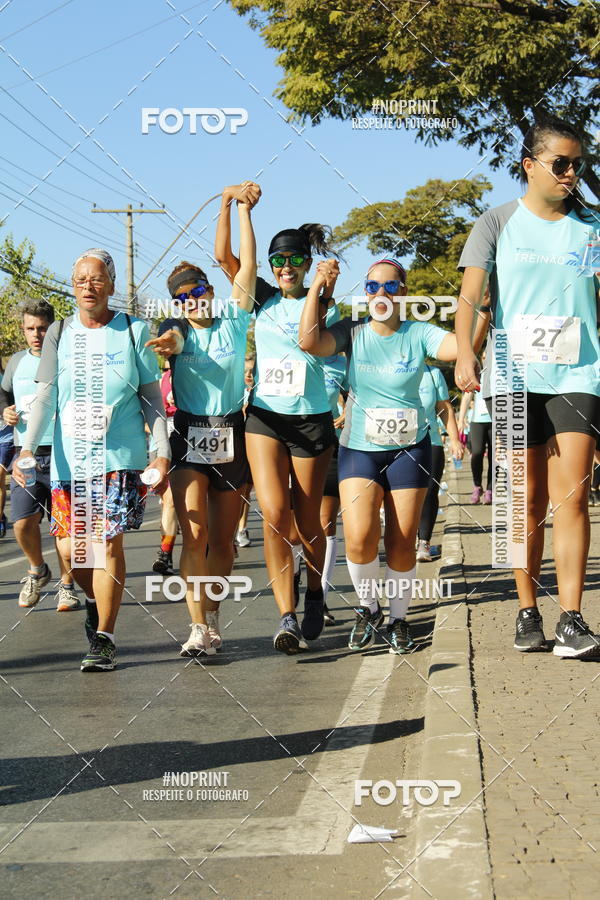 Buy your photos of the eventTreino S Marcas Outlet Mizuno on Fotop