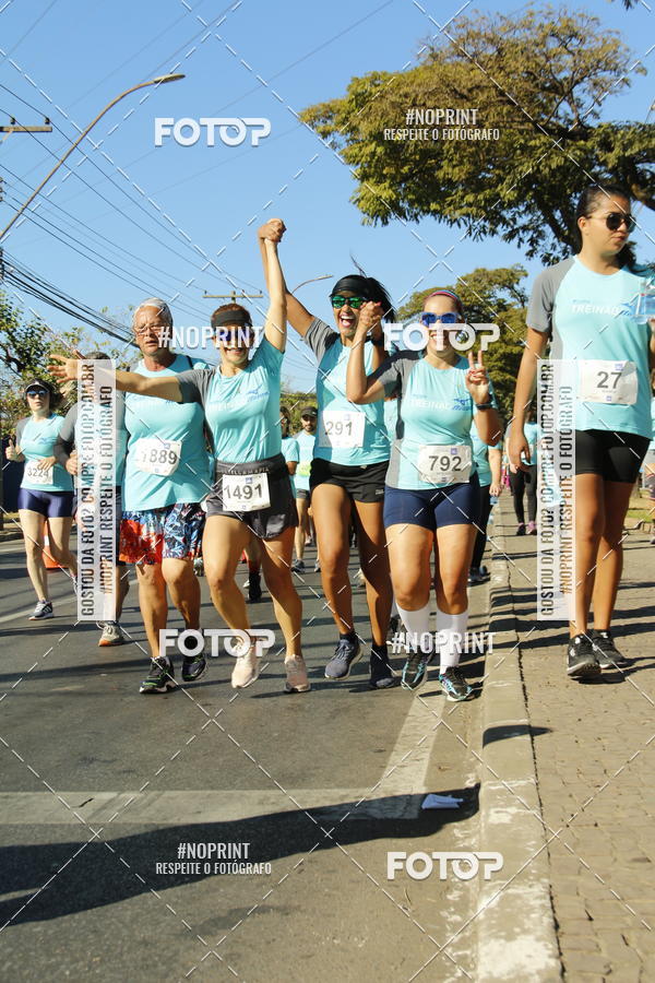 Buy your photos of the eventTreino S Marcas Outlet Mizuno on Fotop