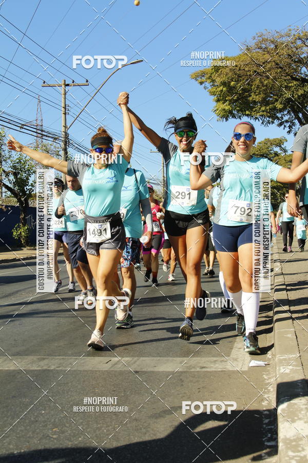 Buy your photos of the eventTreino S Marcas Outlet Mizuno on Fotop