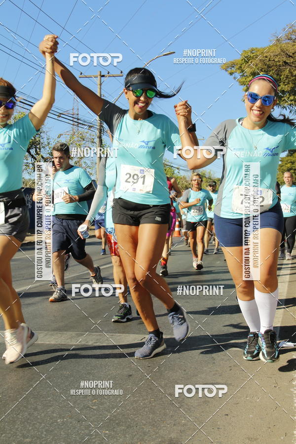 Buy your photos of the eventTreino S Marcas Outlet Mizuno on Fotop