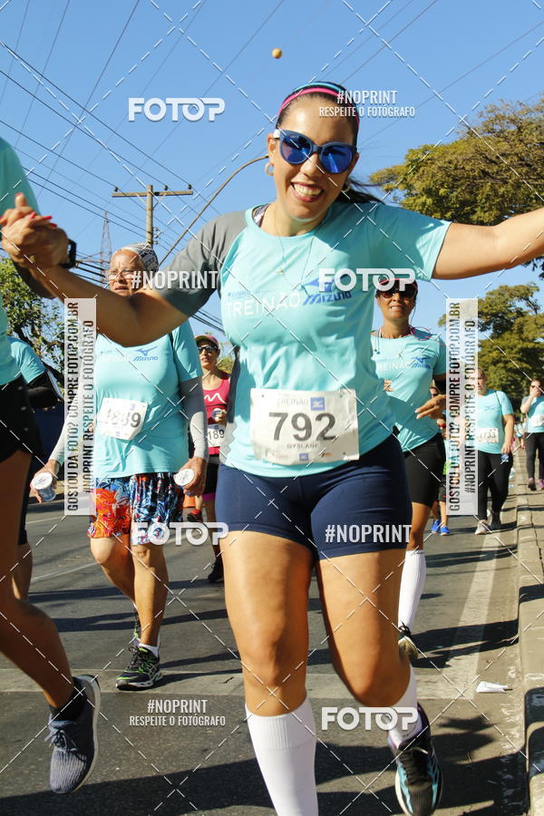 Buy your photos of the eventTreino S Marcas Outlet Mizuno on Fotop