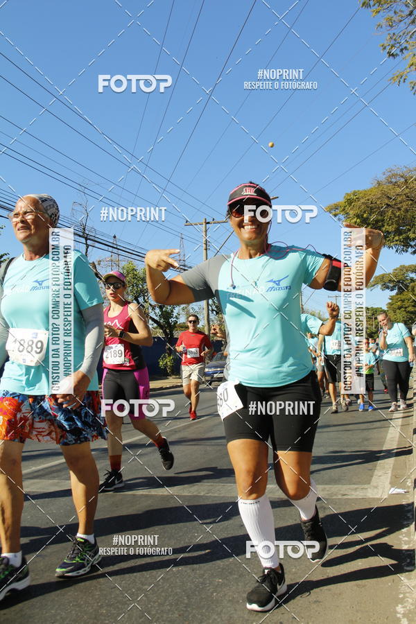 Buy your photos of the eventTreino S Marcas Outlet Mizuno on Fotop