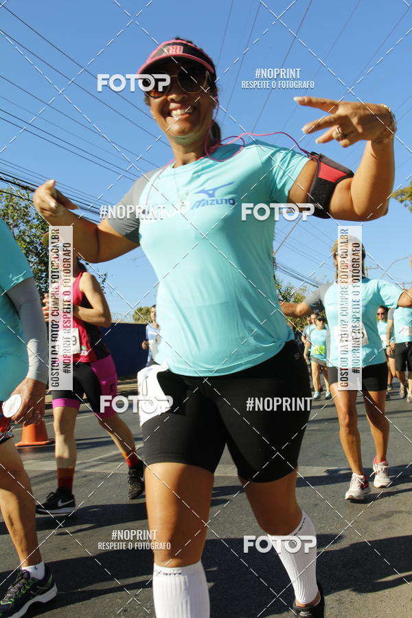 Buy your photos of the eventTreino S Marcas Outlet Mizuno on Fotop