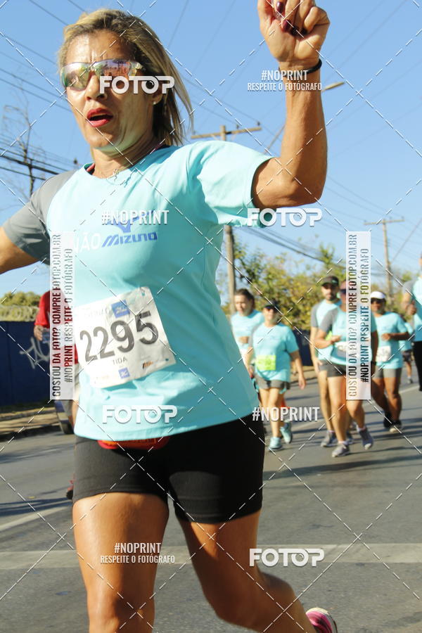 Buy your photos of the eventTreino S Marcas Outlet Mizuno on Fotop