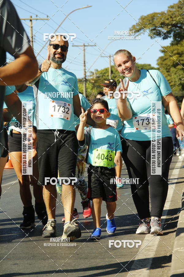 Buy your photos of the eventTreino S Marcas Outlet Mizuno on Fotop