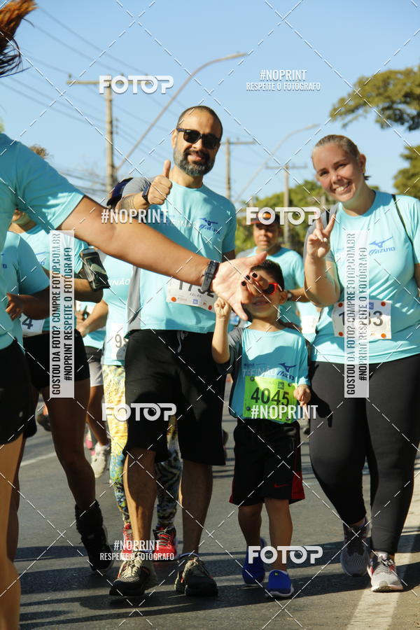 Buy your photos of the eventTreino S Marcas Outlet Mizuno on Fotop