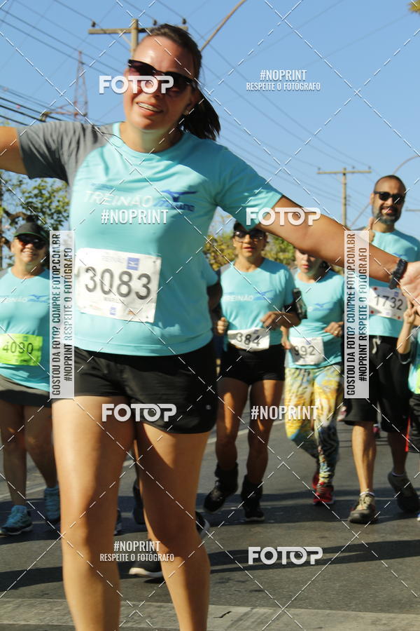 Buy your photos of the eventTreino S Marcas Outlet Mizuno on Fotop
