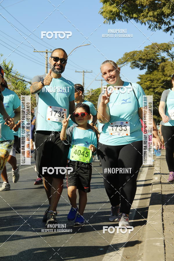 Buy your photos of the eventTreino S Marcas Outlet Mizuno on Fotop