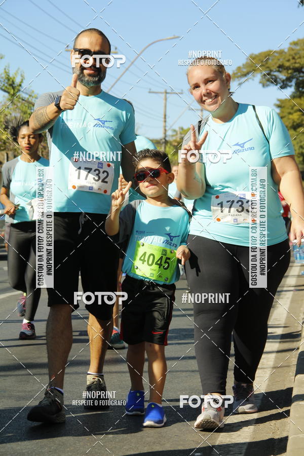 Buy your photos of the eventTreino S Marcas Outlet Mizuno on Fotop