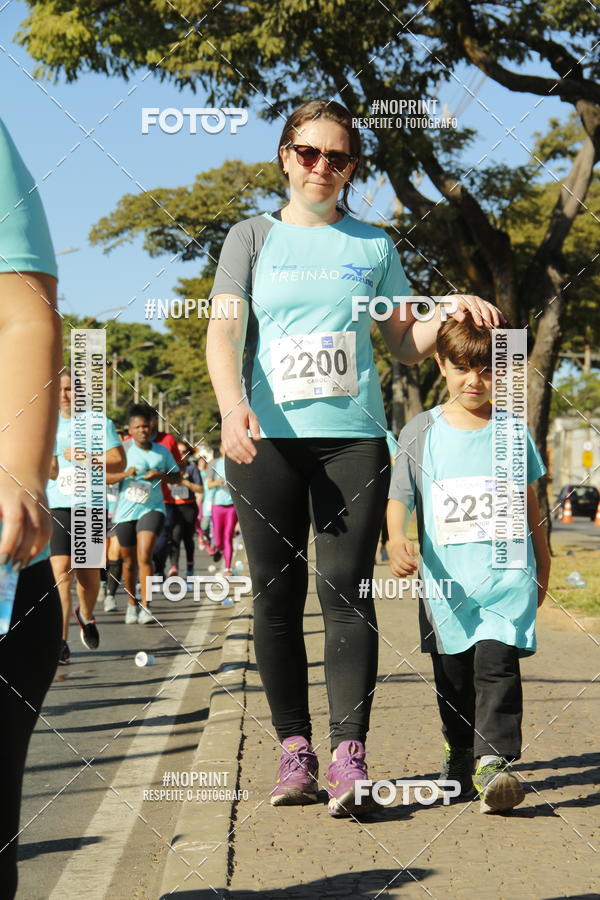 Buy your photos of the eventTreino S Marcas Outlet Mizuno on Fotop